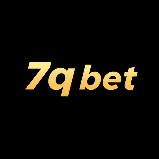7q bet